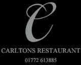 Carltons Restaurant - Preston, Preston
