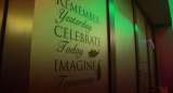 Carltons Restaurant - Preston, Preston