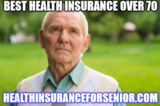  Family Health Insurance LLC 165 West Main Street, 