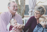 Family Health Insurance LLC, Rochester