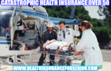 Family Health Insurance LLC, Rochester