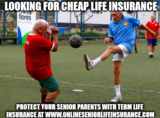 Family Health Insurance LLC, Rochester