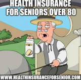 Family Health Insurance LLC, Rochester