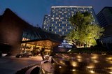 Hilton Shanghai Hongqiao, Shanghai
