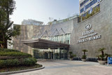 Hilton Shanghai Hongqiao, Shanghai