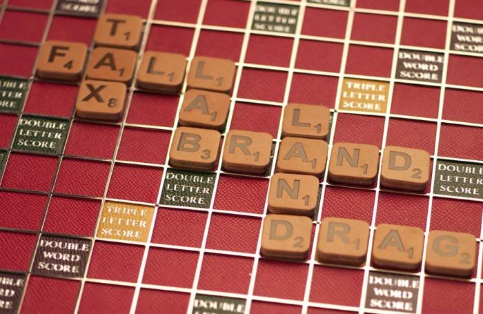 Scrabble Profile Photos of Geoffrey Parker Games Piglets Corner. Top Road - Photo 33 of 73