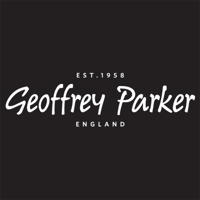  Profile Photos of Geoffrey Parker Games Piglets Corner. Top Road - Photo 21 of 73
