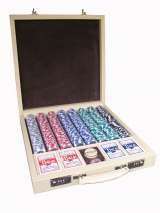 Case Open Geoffrey Parker Games Piglets Corner. Top Road 