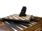 Coffee Table Games Geoffrey Parker Games Piglets Corner. Top Road 