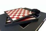 Coffee Table Games Geoffrey Parker Games Piglets Corner. Top Road 