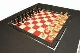 Coffee Table Games Geoffrey Parker Games Piglets Corner. Top Road 