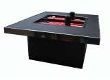 Coffee Table Games Geoffrey Parker Games Piglets Corner. Top Road 