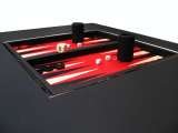 Coffee Table Games Geoffrey Parker Games Piglets Corner. Top Road 