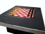Coffee Table Games Geoffrey Parker Games Piglets Corner. Top Road 
