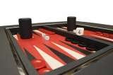 Coffee Table Games Geoffrey Parker Games Piglets Corner. Top Road 