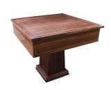 Game Table Geoffrey Parker Games Piglets Corner. Top Road 