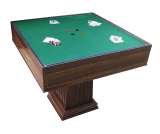 Game Table Geoffrey Parker Games Piglets Corner. Top Road 