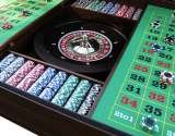 Game Table Geoffrey Parker Games Piglets Corner. Top Road 