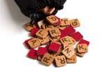 Scrabble Geoffrey Parker Games Piglets Corner. Top Road 