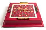 Scrabble<br />
<br />
 Geoffrey Parker Games Piglets Corner. Top Road 