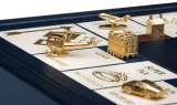 Monopoly Geoffrey Parker Games Piglets Corner. Top Road 