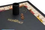 Monopoly Geoffrey Parker Games Piglets Corner. Top Road 