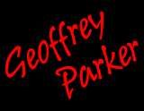  Geoffrey Parker Games Piglets Corner. Top Road 