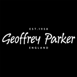  Geoffrey Parker Games Piglets Corner. Top Road 