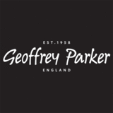  Geoffrey Parker Games Piglets Corner. Top Road 