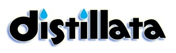  Profile Photos of Distillata 1608 E 24th St - Photo 4 of 6