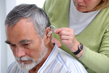 Life Hearing Health Centers, Naples