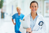 Life Hearing Health Centers, Naples