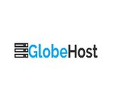 Globehost India Private Limited, Mandi Gobindgarh