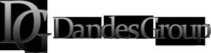  Profile Photos of Dandes Group Str. A. Golescu  Nr 14 - Photo 1 of 1