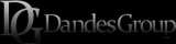Dandes Group, Timisoara