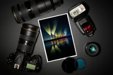 Elite Entertainment Photo and Video, Lawton