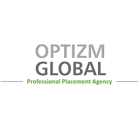  Profile Photos of Optizm Global 17777 Center Court Drive, Suite 600 Cerritos, CA 90703 - Photo 1 of 1