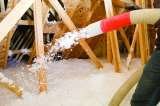  Saint Louis Insulation 15 Chaparral 