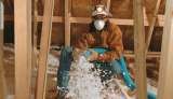 Saint Louis Insulation, Glen Carbon