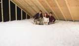 Saint Louis Insulation, Glen Carbon