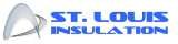 Saint Louis Insulation, Glen Carbon