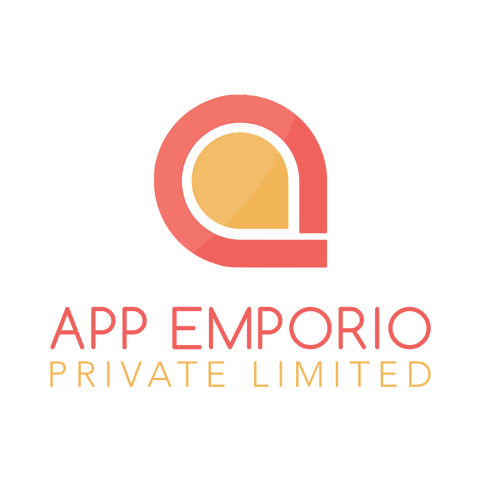  Profile Photos of AppEmporio 2nd Floor, Signature Building, Gift SEZ, - Photo 1 of 1