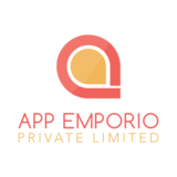 AppEmporio, Gandhinagar