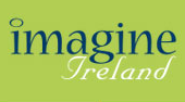 Profile Photos of Imagine Ireland Embasy Mills - Photo 1 of 1