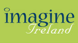 Imagine Ireland, Skipton