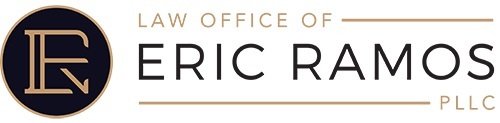  Profile Photos of Eric Ramos Law, PLLC 1411 San Dario Ave, #2 - Photo 5 of 5