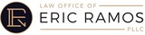  Eric Ramos Law, PLLC 1411 San Dario Ave, #2 