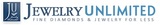Jewelry Unlimited, Atlanta