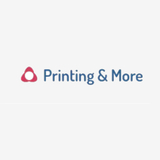Printing & More Ashgrove, ashgrove