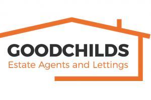  Profile Photos of Goodchilds Estate Agents & Lettings (Telford) 33 Church St, Wellington - Photo 1 of 5